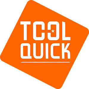 Logo de Toolquick Alicante (Hilti)
