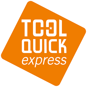 Logo de ToolQuick La Caleta Calpe2